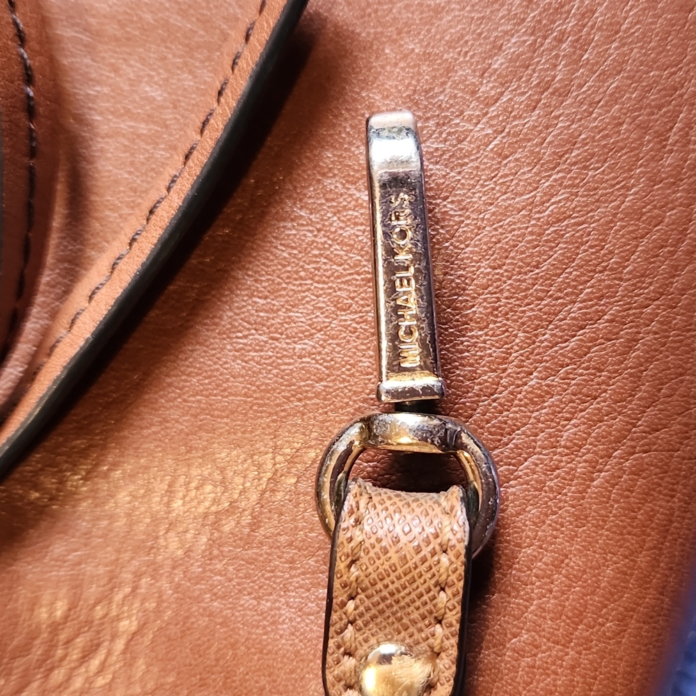 Fossil Wallet - Picture 7 of 8